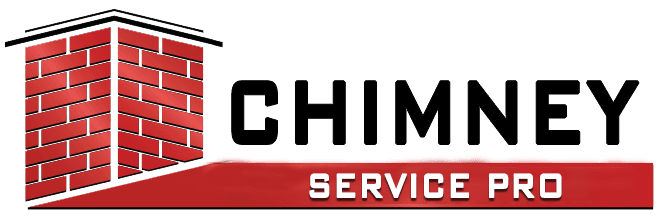 Logo - Chimney Service Pro -